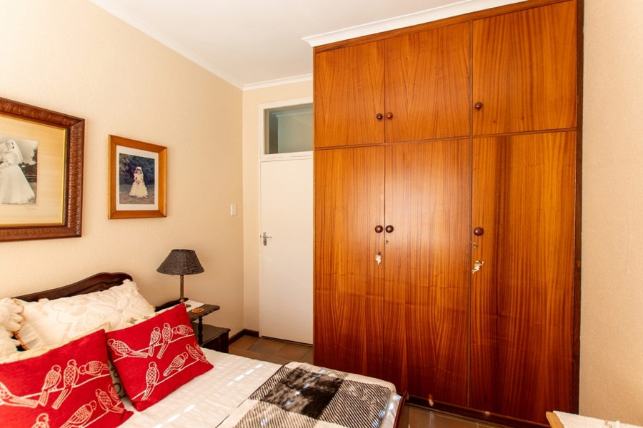 4 Bedroom Property for Sale in Ongegund Village Western Cape